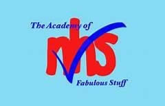 The Academy of NHS Fabulous Stuff