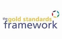 Gold Standard Framework 