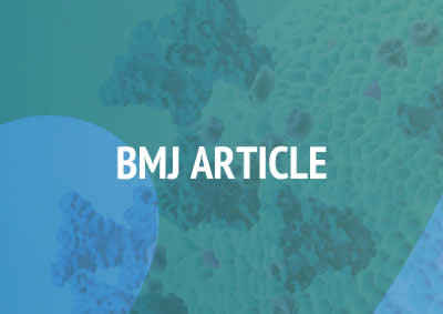 BMJ Article 